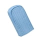 thumbnail image 5 of Batidora Licuadora Cubierta Keep Protector Anti Huellas Dactilares Para Cocina Hogar Azul, 5 of 5