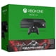 thumbnail image 4 of Consola One 500 Gb Gears Of War Ultimate Edition, 4 of 5