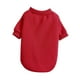 thumbnail image 4 of Ropa Para Perros Chaqueta Mascotas Trajes Sudadera Con Capucha De Lana Traje De Cosplay L, 4 of 5