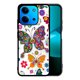 thumbnail image 1 of Carcasa Compatible con REDMI 15C Diseño 147, 1 of 3