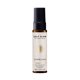 thumbnail image 1 of Autobronceador SELF GLOW BY JAMES READ 28 ml Nebulizador, 1 of 8