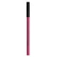thumbnail image 1 of Perfilador de labios NYX PROFESSIONAL MAKEUP Slide On Sweet Pink, 1 of 4