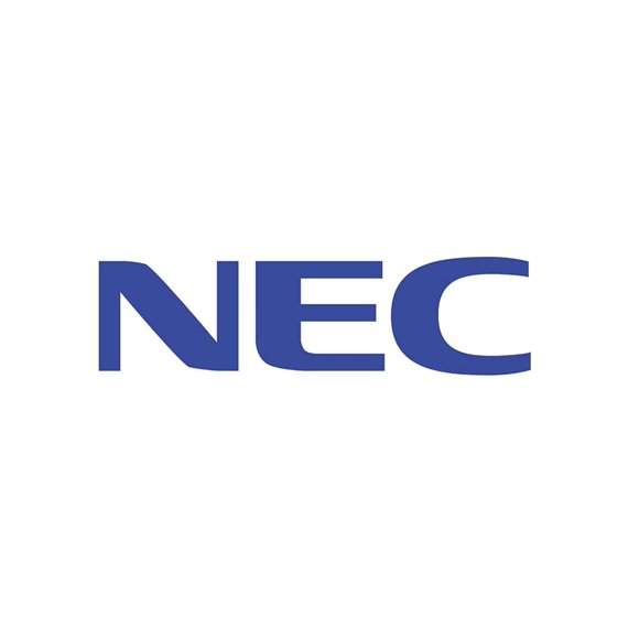 Sistema de correo de voz NEC SL1100 CF de 2 puertos/15 horas, 128 buzones