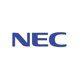 thumbnail image 1 of Sistema de correo de voz NEC SL1100 CF de 2 puertos/15 horas, 128 buzones, 1 of 1