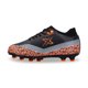 thumbnail image 2 of Zapatos De Futbol Veloster 2 Md Junior, 2 of 4