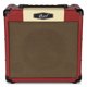 thumbnail image 1 of Amplificador para Guitarra CORT CM15R DR, 1 of 4