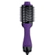 thumbnail image 1 of Cepillo Secador Revlon One-Step Volumizer 1.0 Púrpura, 1 of 3