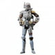 thumbnail image 3 of Figura de acción Hasbro STAR WARS The Vintage Collection Shae Vizla 9,5 cm, 3 of 3