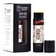 thumbnail image 1 of Solid Cologne Taconic Shave totalmente natural con aroma a ron de bahía para hombre, 1 of 4