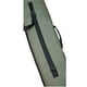 thumbnail image 3 of Funda Para Rifle/escopeta 110cms Verde C/cierre Parcial, 3 of 3