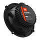 thumbnail image 4 of Parlantes para Auto JBL PRO GTO629 de 6.5", 4 of 5