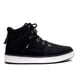 thumbnail image 1 of Zapatilla Hombre Negro Gaspar, 1 of 4
