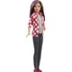 thumbnail image 1 of Muñeca Barbie Dreamhouse Adventures Skipper 28 cm con ropa, 1 of 6