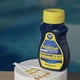 thumbnail image 2 of Tiras reactivas para piscina AquaChek 4 en 1 para cloro, 50 unidades, 2 of 6