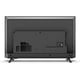 thumbnail image 3 of Smart Tv Aoc Led Hd 32" 32S5135-43I - Caja Reciclada, 3 of 7