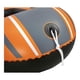 thumbnail image 3 of Bote Inflable Rojo, 3 of 9