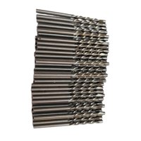 Ioensy - 50X 1/8 De Pulgada Para Herramientas Eléctricas De La Guía De Guía De Profundidad De Corte De 3/4 Pulgadas