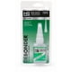 thumbnail image 1 of Despegador Bob Smith Industries BSI-161H 28 ml Transparente, 1 of 1
