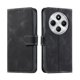 thumbnail image 2 of Funda Cartera para Xiaomi Redmi 14R Tapa con Ranuras, Soporte y Correa Negro, 2 of 5