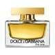 thumbnail image 2 of Perfume The One Gold Mujer Edp Intense 75ml, 2 of 2