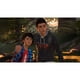 thumbnail image 4 of Life is Strange Collection - Playstation 5, 4 of 5
