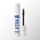 thumbnail image 1 of Mascara De Pestañas Xtra Blue Super Waterproof, 5 g, 1 of 2