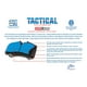 thumbnail image 2 of Pastillas Freno para auto STOPTECH 307.17670, 2 of 2