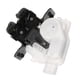 thumbnail image 1 of Actuador De Bloqueo De Pestillo De Puerta Trasera 068070071AD Para Fiat 500 Abarth Hatchback, 1 of 5