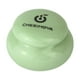 thumbnail image 4 of Dappen De Cerámica Cherimoya  Vaso Para Acrílicos, 4 of 6