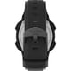 thumbnail image 3 of Reloj Timex Hombre TW4B27400, 3 of 5