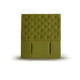 thumbnail image 1 of Respaldo Brescia Tela Pistacho 1 Pza, 1 of 2