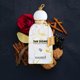 thumbnail image 3 of Perfume Hamidi THE DOME - Eau De Parfum TAJ, 100 ml, para mujer y hombre, 3 of 6
