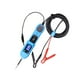 thumbnail image 1 of Herramienta De Diagnóstico Del Camión Del Probador De La Sonda De Potencia Del Circuito Eléctrico Del Coche De 3,5-36V CC, 1 of 5
