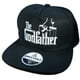 thumbnail image 1 of Snapback The Padrino, 1 of 2