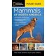 thumbnail image 1 of Libro National Geographic: Mamíferos de Norteamérica, 1 of 1