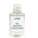 thumbnail image 1 of Gel Ablanda Comedones.., 1 of 2