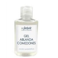 Dr. Fontboté - Gel Ablanda Comedones..