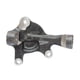 thumbnail image 3 of Muñon delantero derecho nissan terrano d22 2.7 2002 2007, 3 of 3