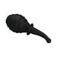 thumbnail image 5 of Ducha Anal 330 ml Negra Mr Play, 5 of 6