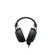 thumbnail image 4 of Audífonos Gamer Headphones Micrófono USB 7.1 H2002PB Havit, 4 of 5