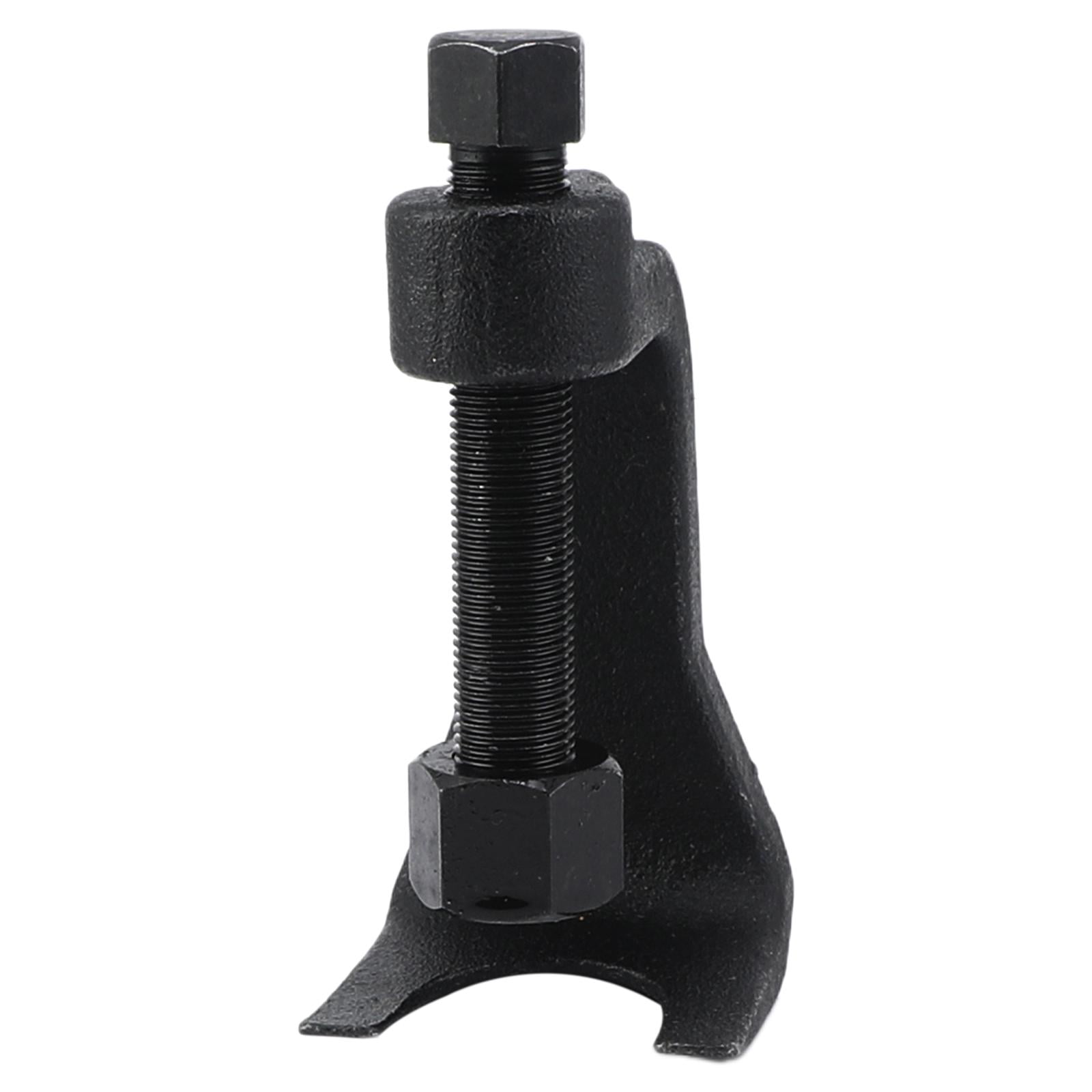 Magideal - Separador De Juntas Esféricas 25112, Herramienta De Reparación Profesional De Alta Dureza Y Alta Resistencia, Se Extiende Hasta 2 Extractor De Juntas