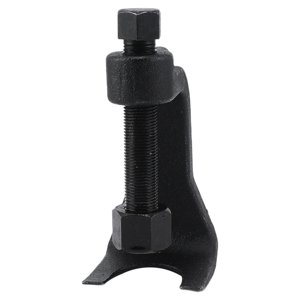 Magideal - Separador De Juntas Esféricas 25112, Herramienta De Reparación Profesional De Alta Dureza Y Alta Resistencia, Se Extiende Hasta 2 Extractor De Juntas