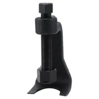 Magideal - Separador De Juntas Esféricas 25112, Herramienta De Reparación Profesional De Alta Dureza Y Alta Resistencia, Se Extiende Hasta 2 Extractor De Juntas