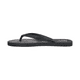 thumbnail image 4 of SANDALIAS BR SPORT NEGRO HOMBRE | 2293.201.30131-103647 - Talla 39, 4 of 7