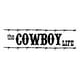 thumbnail image 1 of Decomural Cowboy Life WS-17001, 1 of 2