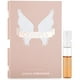 thumbnail image 2 of Frasco de perfume Paco Rabanne Olympea de 1,5 ml para mujer, 100% auténtico, 2 of 2