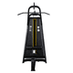 thumbnail image 3 of Latpull Down Youfit-F35, 3 of 4