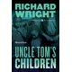 thumbnail image 1 of Harper Perennial Modern Classics – Los hijos de Uncle Tom, 1 of 1