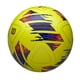thumbnail image 3 of Pelota de Fútbol WILSON NCAA Vivido Réplica Talla 5 Amarilla, 3 of 7