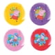 thumbnail image 1 of 30 Pelotas De PVC 22 cm 2 Diseños Peppa Pig, 1 of 2